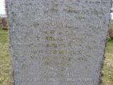 image of grave number 778210